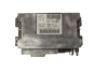 Controlador IAW16FM.E6 46555916 61602.097.03 Magneti Marelli 3347