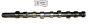 Árbol De Levas Original Citroen Peugeot C4 C5 206 307 2.0 HDI 0801T5