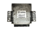 Controlador PSA 9634496280 9639044680 IAW48P.10 Magneti Marelli