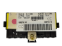 Caja Reles / Fusibles PSA 9636079380 Valeo 22139