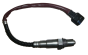 Sonda Lambda Renault Kangoo Clio IV  1.4 TCe 8200771294