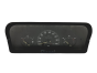 Velocímetro/Instrumentos Y Relojes Ducato Boxer Jumper 6047240020B PSA 47831