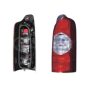 Luz De Freno Derecho Master II Movano OE 8200228395