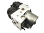 Bomba Abs Fiat Seicento 46556475 0265216710 Bosch 46732