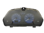 Velocímetro/Instrumentos Y Relojes Peugeot 106 9640991880 110080011039 42386