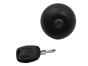 Tapón De Llenado De Combustible Renault Clio 2 Master 2 7701471585 Opel Nissan
