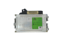 Controlador ABS 34.52-1138219 5WK8402 BMW ATE 40600
