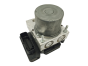Bomba Abs VWAG 6C0614517R 0265956084 Bosch 64131