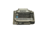 Controlador 46409123 E5237900-00 Fiat 69039
