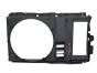 jj6124eby