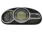 Velocímetro/Instrumentos Y Relojes Renault Megane 3 248107859R 43902