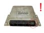 Controlador 46546205 0281001928 C424B182 Fiat Bosch 15351