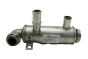 Radiador Del Egr 3M5Q-9F464-BC 1.6 TDCi D Ford Volvo