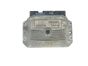 Controlador 21586135-8A 8200758478 8200509963 Renault Valeo 41850