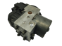 Bomba Abs Toyota Avensis 44510-05030 0265216825 0273004559 67375