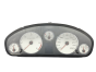 Velocímetro/Instrumentos Y Relojes Peugeot 407 9658138580 A2C53119649 50190