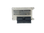 Controlador IAW 5NR2.C6 8200181482 8200285315 Renault 