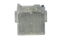 Controlador 7700110399 21650515-7 Renault Sagem 47783