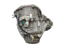 Caja De Cambios PK4004 Renault Laguna 2 3 Latitude 2.0 DCI 7701477811 