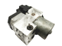 Bomba Abs Opel Astra 09156992 0265220584 Bosch