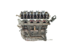 Motor De Gasolina D4FB712 D4F712 1.2 16v Renault Clio 2 Kangoo