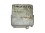 Controlador 0261200802 9618707180 PSA Lancia Bosch 56856
