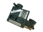 Controlador A1661401600 A0255453032 Mercedes VDO 31008