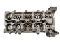 La Culata Mercedes Sprinter R6510160201 2.2 CDI 651957