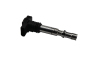 Bobina De Encendido 06B905115R 99050951601 VW Audi Seat Skoda Vika