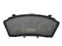Velocímetro/Instrumentos Y Relojes Fiat Stilo 46759970 1FCF-10849-BG 58148