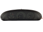 Velocímetro/Instrumentos Y Relojes Fiat Punto 60.6000.016.0A 6060000160A Veglia