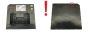 Controlador BCM PQ26 6C0937089D 502N14F07 VW Lear 68762