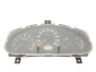 Velocímetro/Instrumentos Y Relojes Nissan Micra 248106F760 VDO 26137