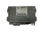 Controlador IAW16F.EB 46545150 61602.102.01 Fiat Magneti Marelli 17028