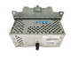 Radio del coche Navi Ford Fiesta 7 H1BT-18C815-ZK AHU 20959