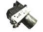 Bomba Abs Alfa Romeo 147 46831063 0265900042 0130108078 42572