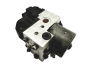 Bomba Abs Fiat Punto 46541046 0273004336 Bosch 42444