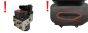 Bomba Abs Opel Zafira Astra G 90581417 0265216651 5291