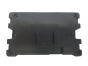 Controlador CBOX Renault 280240001R S180072001 Continental 24786