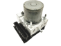 Bomba Abs Smart Fortwo A4514200575 0265950786 Bosch 59812