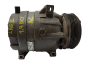 Compresor Aire Acondicionado Renault 8200021822 1135320 5320 Delphi 7044
