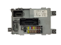 Controlador BSI 01353010080 28136466 Fiat Delphi 19480