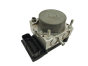 Bomba Abs Fiat Grande Punto 51798104 0265800690 Bosch 61889