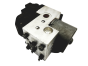 Bomba Abs 7700424814 0273004341 Clio 2 Renault 60277