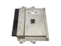 Controlador 237102806R 237103008R Renault Dacia Valeo 