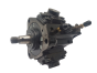 Bomba De Inyección Bosch 55237689 0445010307 0928400825 1.6 2.0 D Fiat 1021
