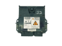 Controlador 23710 EB310 MB275800-3602 Nissan Denso 33853