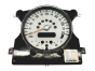 Velocímetro/Instrumentos Y Relojes Mini Cooper 6211 6953544 39876