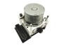 Bomba Abs 107 C1 Aygo 44510-0H010 0265800441 4541F5 38733