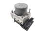 Bomba Abs 107 C1 Aygo 44510-0H010 0265800441 0265231579 1085